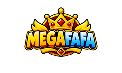 situs judi slot bonus terbesar
